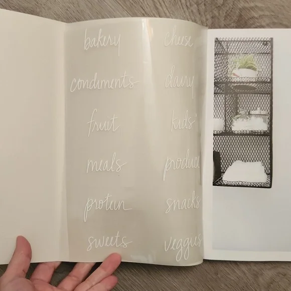 The Home Edit Bundle - Picture 3 of 5